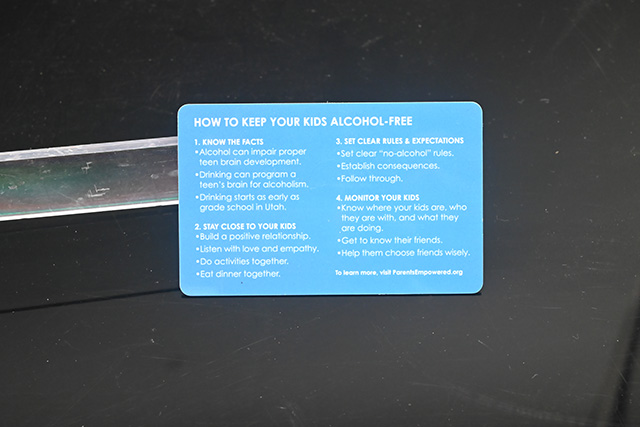 條碼卡、磁條卡、ID卡和IC卡它們有什么區別