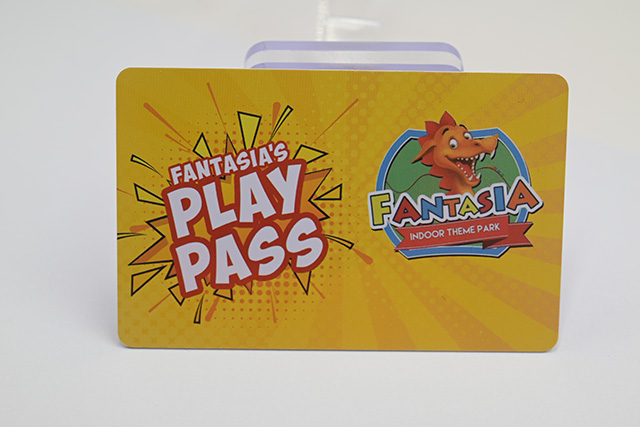 甘肅醫(yī)院就診卡使用ID卡比磁條卡有哪些優(yōu)勢(shì)呢