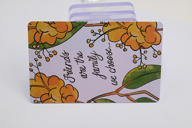 ID卡可以分為幾種類型以及ID卡常用技術參數