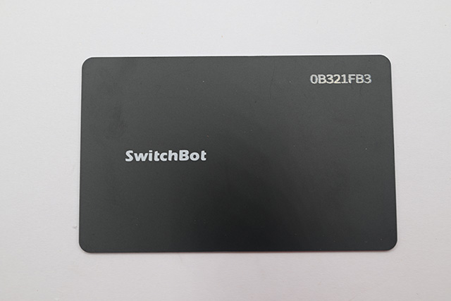 磁條卡為什么沒有智能IC卡那么安全？