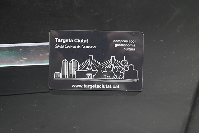 PVC會員卡、芯片卡制作前應注意哪些問題