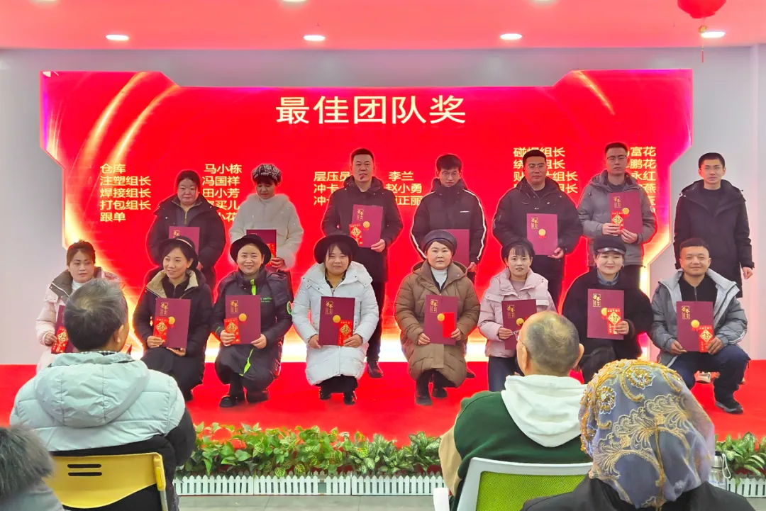 79656e50-2869-4daf-8418-f3b81f53572d