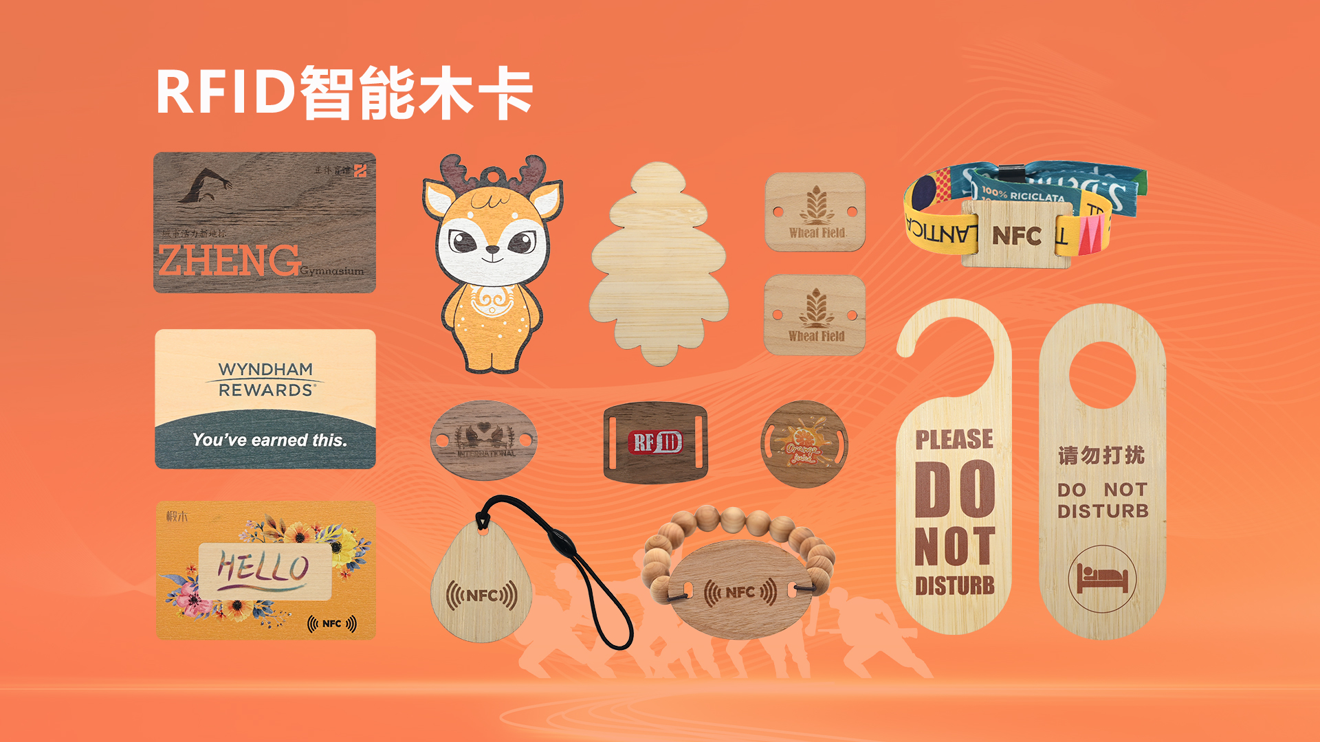 微信圖片_20250929104411_437_127