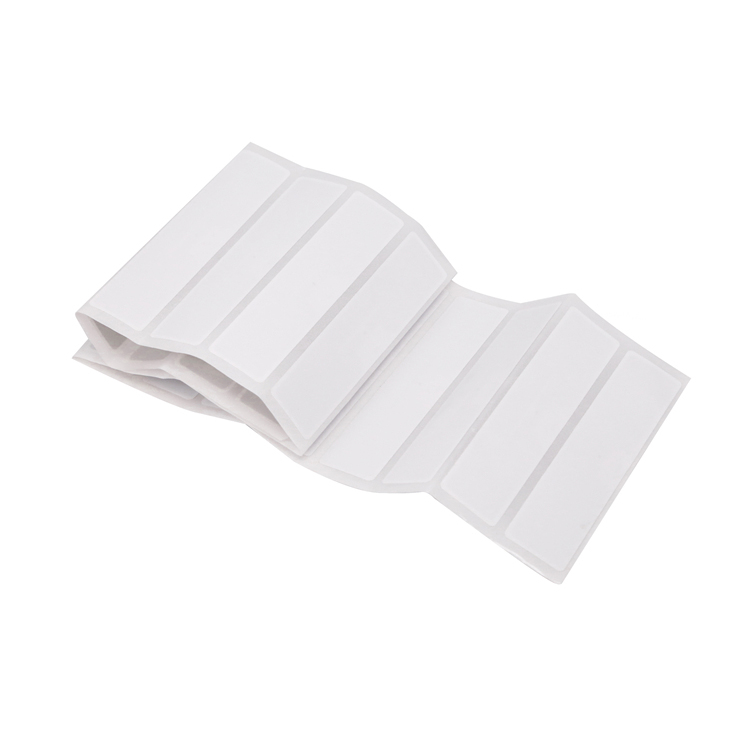 工具管理RFID標(biāo)簽?zāi)透邷乜菇饘俟ぞ咦粉檪}儲管理超高頻標(biāo)簽3