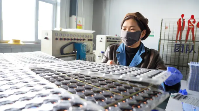 微信圖片_2025-12-03_165100_768