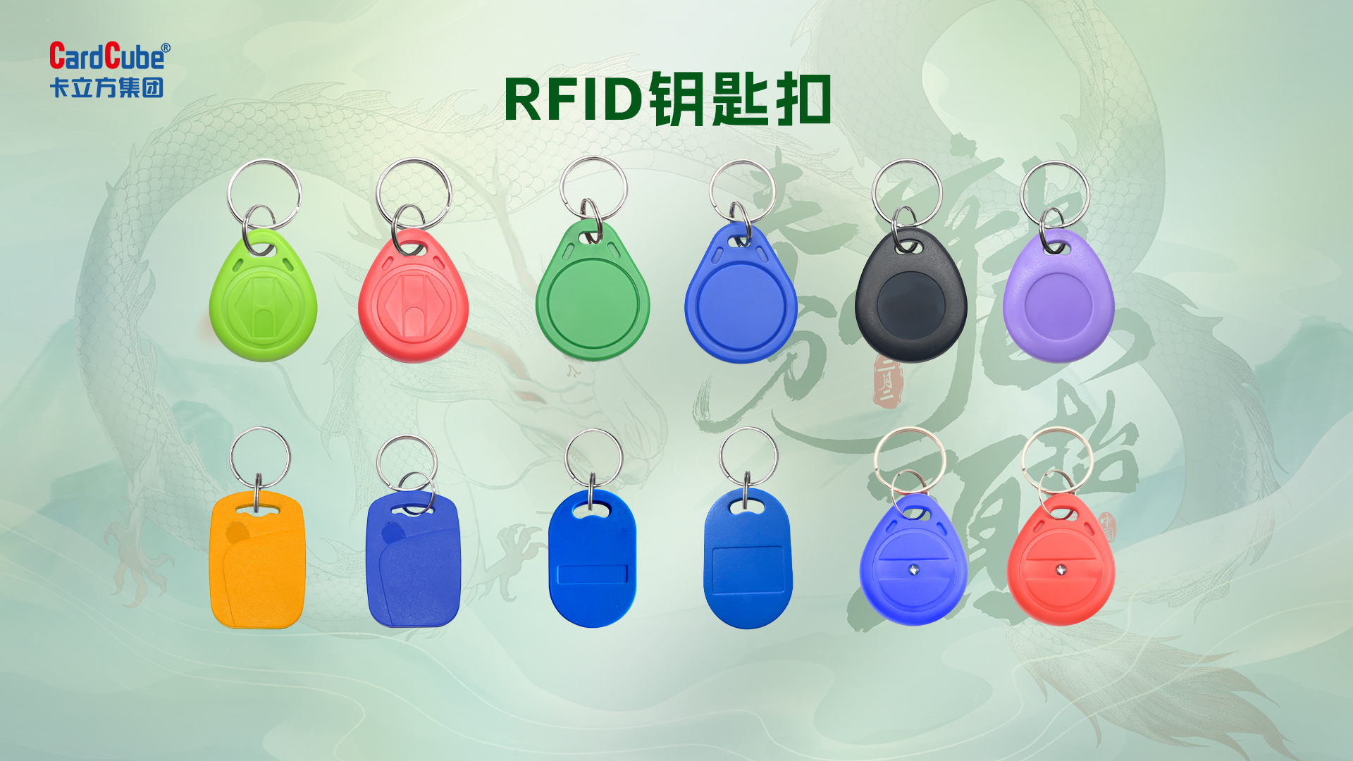 微信圖片_20260319162907_3850_127