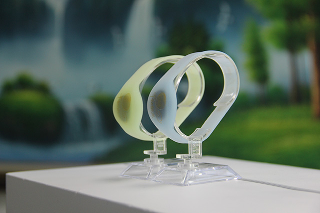 id硅膠腕帶馬桶墊相關知識和選購技巧