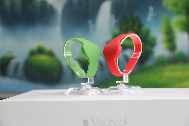 PVC卡有哪些種類？-卡立方智能卡公司