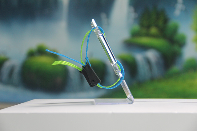  3Ｄ卡制作常用哪幾種材料？