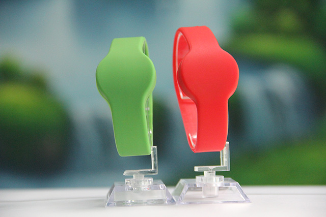 什么是數碼人像卡？