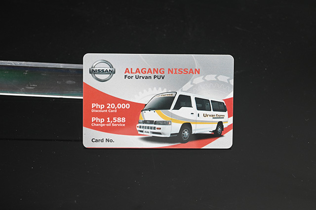 異型滴膠卡鑰匙扣卡的4大特點！