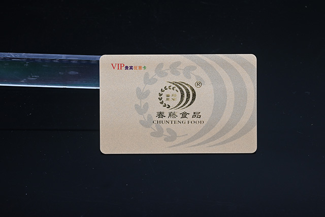 很多省份的卡業(yè)漸漸衰退的主要原因是什么？