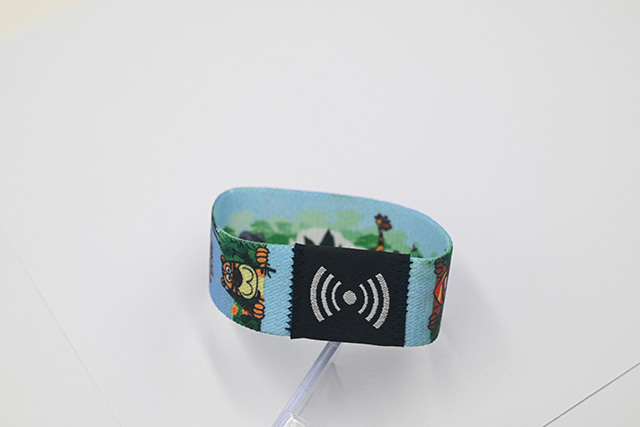 卡制作卡號的5大打碼藝！