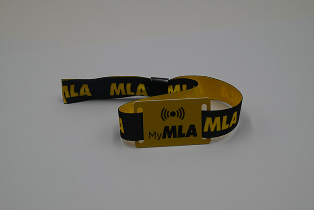 智能卡有什么優點？