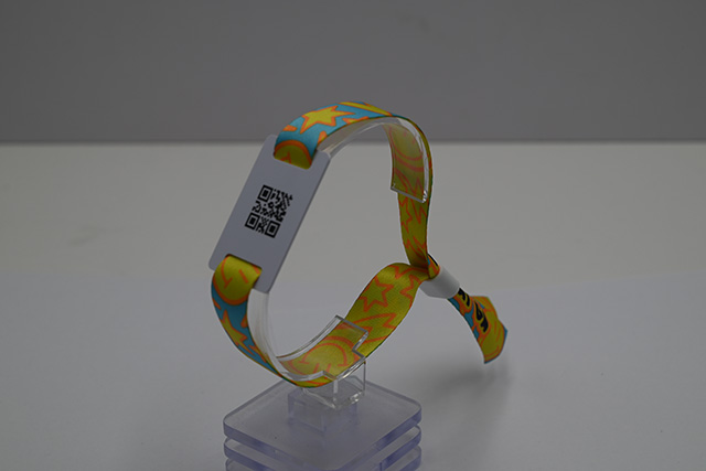 高端校園卡制作的6大特點(diǎn)！