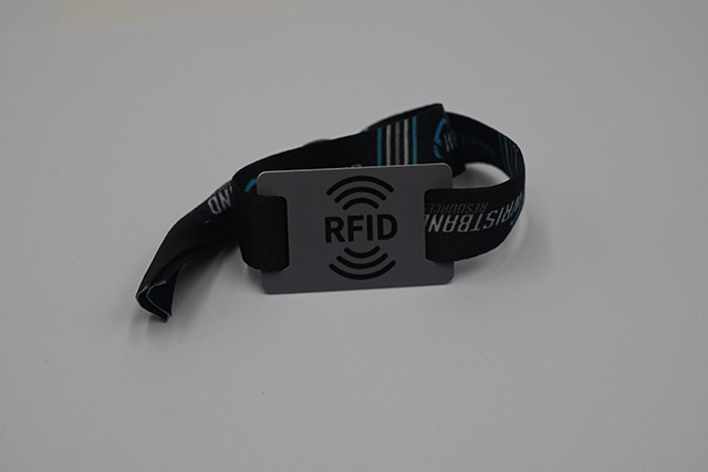 鑰匙扣卡、貴賓卡的制作須知（制卡必看）