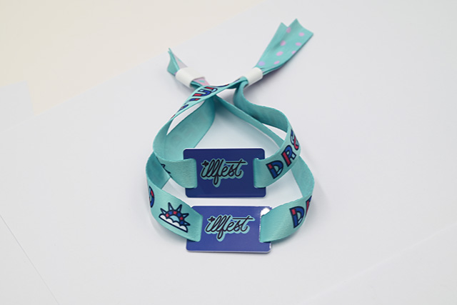 ID卡、IC卡、CPU卡他們怎么進行區(qū)分呢