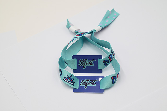 商家使用校園卡的好處有哪些？為什么要使用校園卡呢？