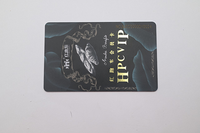 在嚴謹?shù)沫h(huán)境中我們要如何選擇合適的RFID鑰匙扣卡標簽