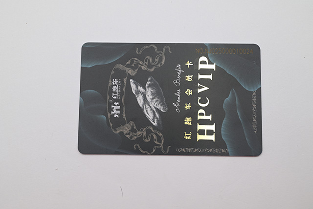 解析：廣州各個(gè)的充電卡是否可以兼容到一張充電卡上？