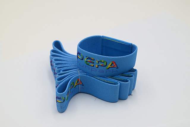 校園卡服務(wù)是一項(xiàng)親民工程，對(duì)居民來(lái)說(shuō)非常方便實(shí)惠