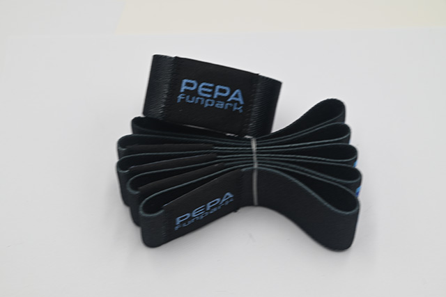 門禁卡貴賓卡VIP卡制作常見工藝有哪些？