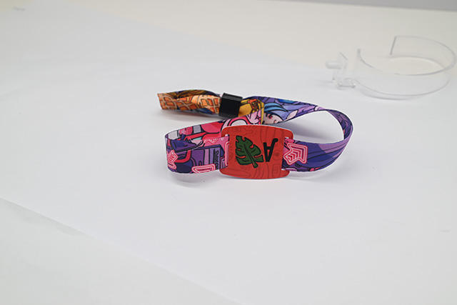 PVC會員卡印刷制作下單11個注意事項！