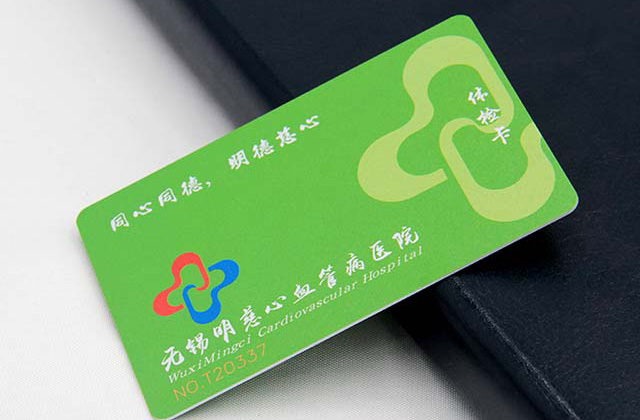 鑰匙卡扣：四大應(yīng)用！