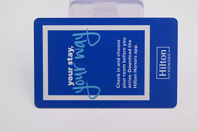 智能卡的制卡規(guī)則和工藝都有哪些要求？