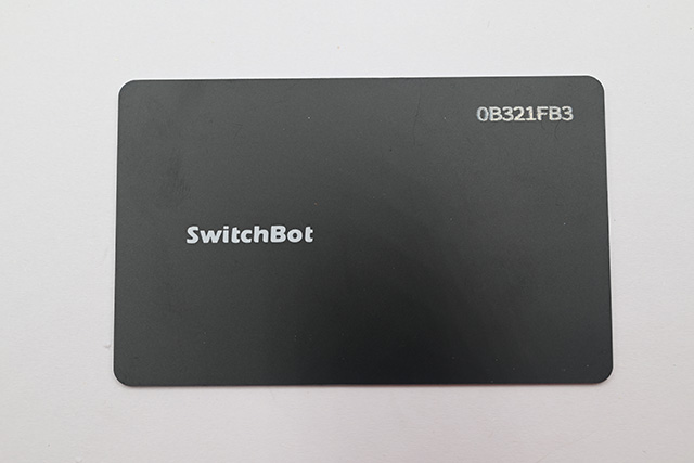 PVC卡，會員卡，購物卡，積分卡—卡立方智能卡