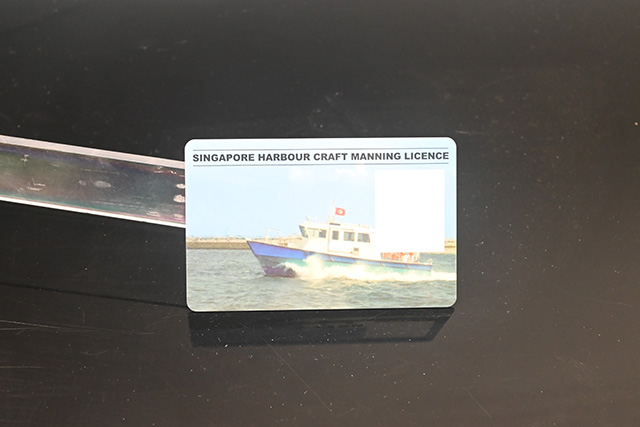 卡立方門禁系統(tǒng)聯(lián)網(wǎng)，數(shù)據(jù)如何傳輸？卡片怎么識(shí)別？