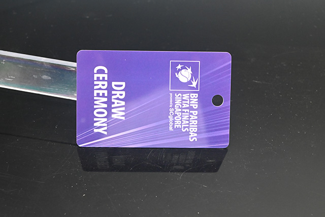 普通VIP會員卡和全新料VIP會員卡的區別