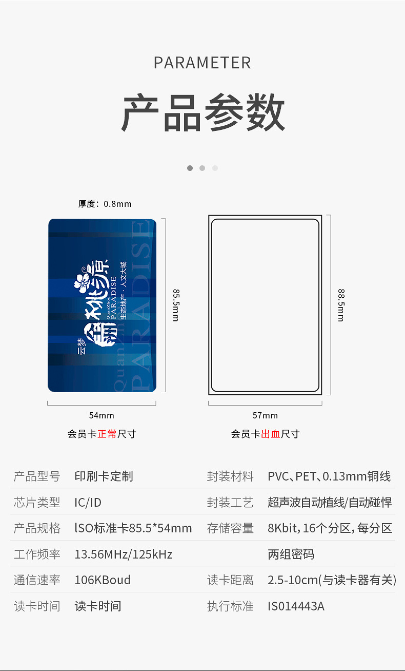 汽車(chē)充電樁ic卡生產(chǎn)2